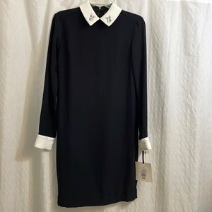 Victoria Beckham for Target NWT XS dress